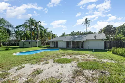 261 Edgewater Avenue SE, Palm Bay, FL 32909 - Photo 21