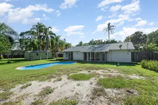 261 Edgewater Ave SE, Palm Bay, FL 32909 - Photo 21