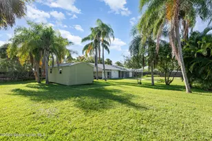 261 Edgewater Ave SE, Palm Bay, FL 32909 - Photo 23