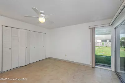 261 Edgewater Avenue SE, Palm Bay, FL 32909 - Photo 11