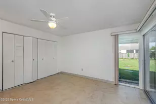 261 Edgewater Ave SE, Palm Bay, FL 32909 - Photo 11