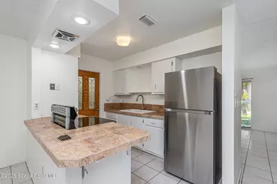 261 Edgewater Avenue SE, Palm Bay, FL 32909 - Photo 7