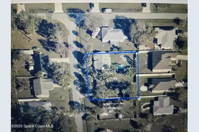 261 Edgewater Avenue SE, Palm Bay, FL 32909 - Photo 25