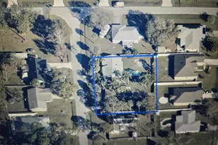 261 Edgewater Ave SE, Palm Bay, FL 32909 - Photo 25