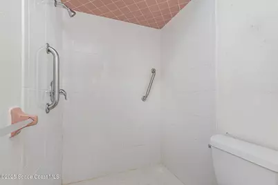 261 Edgewater Avenue SE, Palm Bay, FL 32909 - Photo 13