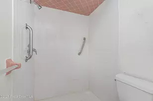 261 Edgewater Ave SE, Palm Bay, FL 32909 - Photo 13