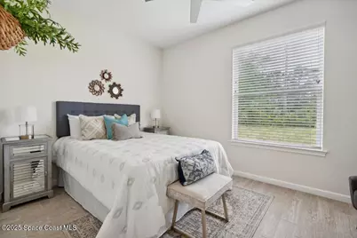 467 Dominican Avenue SE #10, Palm Bay, FL 32909 - Photo 13
