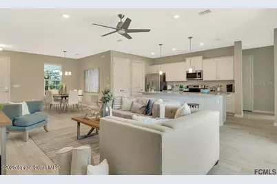 467 Dominican Avenue SE #10, Palm Bay, FL 32909 - Photo 5