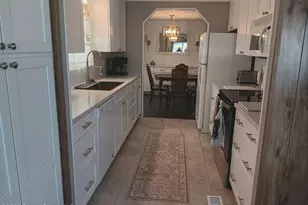 621 Hyacinth Circle E, Barefoot Bay, FL 32976 - Photo 5