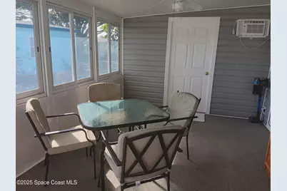 621 Hyacinth Circle E, Barefoot Bay, FL 32976 - Photo 21