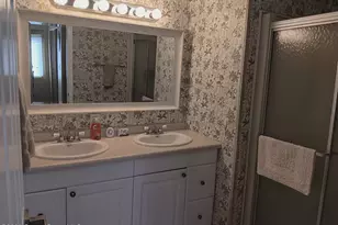 621 Hyacinth Circle E, Barefoot Bay, FL 32976 - Photo 19