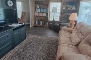 621 Hyacinth Circle E, Barefoot Bay, FL 32976 - Photo 3