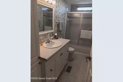 621 Hyacinth Circle E, Barefoot Bay, FL 32976 - Photo 13