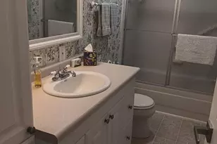 621 Hyacinth Circle E, Barefoot Bay, FL 32976 - Photo 13