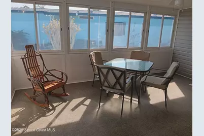 621 Hyacinth Circle E, Barefoot Bay, FL 32976 - Photo 23