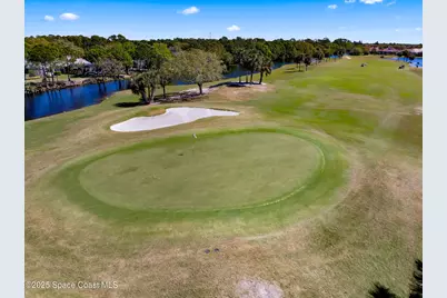 4331 Aberdeen Circle, Rockledge, FL 32955 - Photo 53