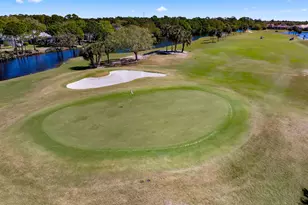 4331 Aberdeen Cir, Rockledge, FL 32955 - Photo 53