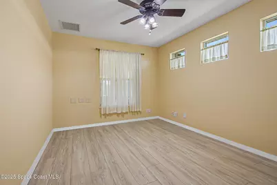 4331 Aberdeen Circle, Rockledge, FL 32955 - Photo 19