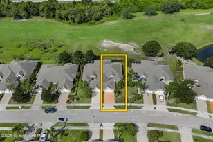4331 Aberdeen Cir, Rockledge, FL 32955 - Photo 43