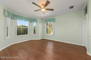 4331 Aberdeen Cir, Rockledge, FL 32955 - Photo 11