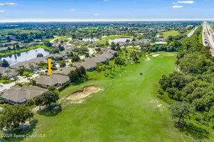 4331 Aberdeen Cir, Rockledge, FL 32955 - Photo 23