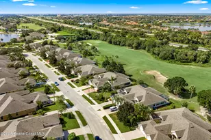 4331 Aberdeen Cir, Rockledge, FL 32955 - Photo 57