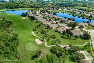 4331 Aberdeen Cir, Rockledge, FL 32955 - Photo 3