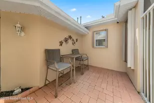 4331 Aberdeen Cir, Rockledge, FL 32955 - Photo 75