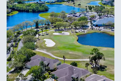 4331 Aberdeen Circle, Rockledge, FL 32955 - Photo 49