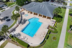 4331 Aberdeen Cir, Rockledge, FL 32955 - Photo 47