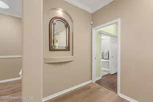 4331 Aberdeen Cir, Rockledge, FL 32955 - Photo 61