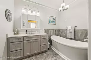 4331 Aberdeen Cir, Rockledge, FL 32955 - Photo 39