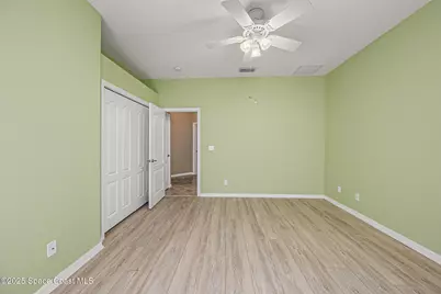 4331 Aberdeen Circle, Rockledge, FL 32955 - Photo 15