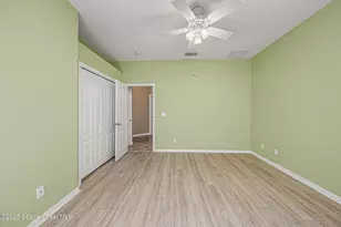 4331 Aberdeen Cir, Rockledge, FL 32955 - Photo 15