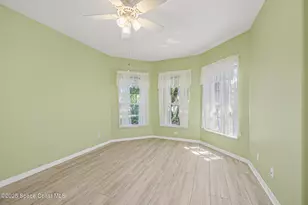 4331 Aberdeen Cir, Rockledge, FL 32955 - Photo 29