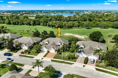 4331 Aberdeen Circle, Rockledge, FL 32955 - Photo 21