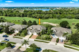 4331 Aberdeen Cir, Rockledge, FL 32955 - Photo 21