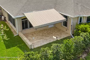 4331 Aberdeen Cir, Rockledge, FL 32955 - Photo 65