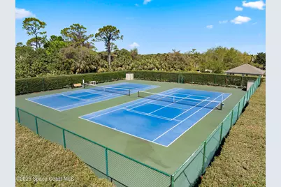 4331 Aberdeen Circle, Rockledge, FL 32955 - Photo 69