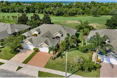 4331 Aberdeen Circle, Rockledge, FL 32955 - Photo 37