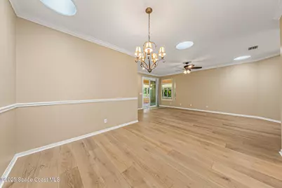 4331 Aberdeen Circle, Rockledge, FL 32955 - Photo 9