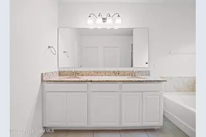 4469 Alligator Flag Circle, West Melbourne, FL 32904 - Photo 17