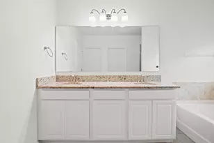 4469 Alligator Flag Cir, West Melbourne, FL 32904 - Photo 17