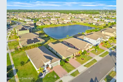 4469 Alligator Flag Circle, West Melbourne, FL 32904 - Photo 31