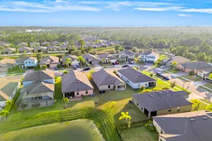 4469 Alligator Flag Cir, West Melbourne, FL 32904 - Photo 29