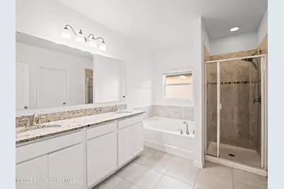 4469 Alligator Flag Circle, West Melbourne, FL 32904 - Photo 19