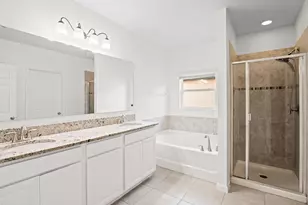 4469 Alligator Flag Cir, West Melbourne, FL 32904 - Photo 19