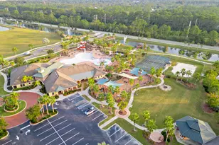 4469 Alligator Flag Cir, West Melbourne, FL 32904 - Photo 27