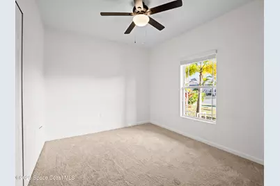 4469 Alligator Flag Circle, West Melbourne, FL 32904 - Photo 23