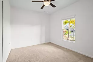 4469 Alligator Flag Cir, West Melbourne, FL 32904 - Photo 23